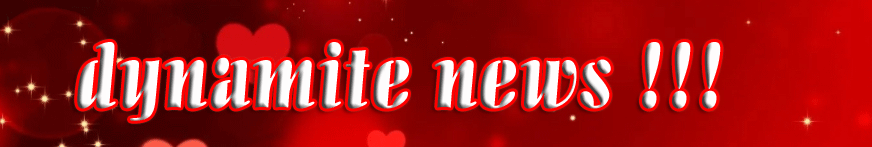 ./dynamitenews_1777348689667